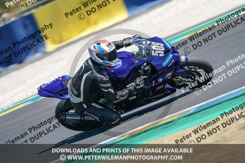 Le Mans;event digital images;france;motorbikes;no limits;peter wileman photography;trackday;trackday digital images